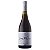 Vinho José Piteira Branco 750ML - Imagem 1