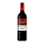 Vinho African King Pinotage 750ML - Imagem 1
