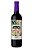 Vinho Astica Malbec 750ML - Imagem 1