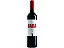 Vinho Dada Art Wine 750ML - Imagem 1