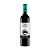 Vinho Gato Negro Malbec 750ML - Imagem 1