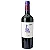 Vinho Chac Chac Malbec 750ML - Imagem 1