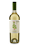 Vinho Chac Chac Sauvignon Blanc 750ML - Imagem 1