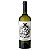 Vinho Cordero Pele Lobo Chardonnay 750ML - Imagem 1