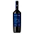 Vinho Pichilemu Cabernet Sauvignon 750ML - Imagem 1