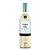 Vinho Casillero Del Diablo Pedro Jimenez 750ML - Imagem 1