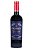 Vinho Codici Negromaro 750ML - Imagem 1