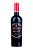 Vinho Codici Primitivo Puglia 750ML - Imagem 1