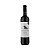 Vinho Esteban Martin Tinto 750ML - Imagem 1