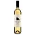 Vinho Esteban Martin Branco 750ML - Imagem 1