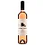Vinho Esteban Martin Rosé 750ML - Imagem 1