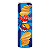 Batata Ruffles Tubo Original 100G - Imagem 1