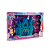 Super Castelo Pica Pau Princesa - Imagem 1