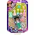 Polly Pocket Médio Modas - Imagem 1