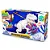 Brinquedo Adijomar Rex Attack Pintura - Imagem 1