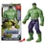 Boneco Hasbro E7475 Hulk 12 - Imagem 1