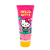 Creme De Pentear Betulla Hello Kitty 200ml - Imagem 1