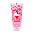 Gel Glitter Betulla Hello Kitty 180ML - Imagem 1