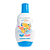 Sabonete Líquido Giovanna Baby Hipoalergênico 200ML - Imagem 1