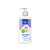Loção Hidratante Melthen Lavanda 250ML - Imagem 1