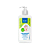 Loção Hidratante Melthen Camomila 250ML - Imagem 1