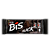 Chocolate Lacta Bis Black 100,8G - Imagem 1