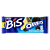 Chocolate Lacta Bis Oreo 100,8G - Imagem 1