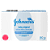 Sabonete Johnsons Baby Original 80G - Imagem 1