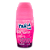 Desodorante Roll-On Trá Lá Lá Dance 65ML - Imagem 1