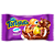 Chocolate Arcor Tortuguita Recheado Aerado 11,5G - Imagem 1