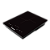 Cooktop Itatiaia Indução 1 Zona 220V - Imagem 1