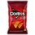 Salgadinho Doritos Queijo Nacho 120G - Imagem 1