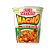 Macarrão Instatâneo Cup Noodles Queijo Nacho 68G - Imagem 1