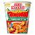 Macarrão Instatâneo Cup Noodles Parmegiana Carne 68G - Imagem 1