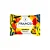 Sabonete Francis Brasilidades Carambola 80G - Imagem 1