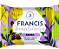Sabonete Francis Brasilidades Amora 80G - Imagem 1