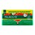 Sabonete Palmolive 85G Com 6 L+ P- Melancia E Lichia - Imagem 1