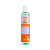 Sabonete Facial Zanphy Z Skin 150ML - Imagem 1