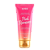Loção Hidratante Kiss Pink Romance 180ML - Imagem 1