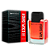 Deo Colônia Phytoderm Explore Fire 100ML - Imagem 1