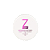 Hidratante Facial Zanphy Noturno 90G - Imagem 1
