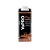 Yopro Danone Chocolate 15G 250ML - Imagem 1
