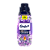 Amaciante Comfort Lavanda 500ML - Imagem 1