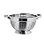 Escorredor Mimo Para Massas 18CM - Imagem 1