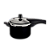 Panela Pressão Tramontina 4,5L - Imagem 1