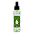 Deo Colônia Seivas Da Natureza Flor De Jasmin 200ML - Imagem 1