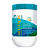 Creme de Tratamento Neutrox Aqua 1KG - Imagem 1