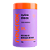 Creme De Tratamento Neutrox Nutre Óleos 1KG - Imagem 1