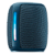 Mini Speaker Aiwa 72404-01 AWS-SP-03-BL - Imagem 1