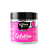 Gelatina Kolene Super Finalizadores 500G - Imagem 1